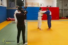 09.03.2023 Bericht p3tv